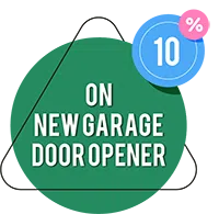 Quality Garage Door Service Pompano Beach, FL 954-446-9254 Quality Garage Door Service Pompano Beach, FL 954-446-9254 - disc-gr-22m