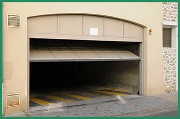 Quality Garage Door Service Pompano Beach, FL 954-446-9254 Quality Garage Door Service Pompano Beach, FL 954-446-9254 - hom-cont-gr-22m