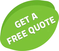 Quality Garage Door Service Pompano Beach, FL 954-446-9254 Quality Garage Door Service Pompano Beach, FL 954-446-9254 - quote-gr-22m