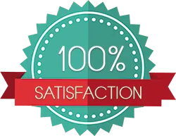 Quality Garage Door Service Pompano Beach, FL 954-446-9254 Quality Garage Door Service Pompano Beach, FL 954-446-9254 - sat-gr-22m